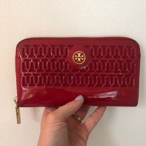 Tory Burch | Wallet